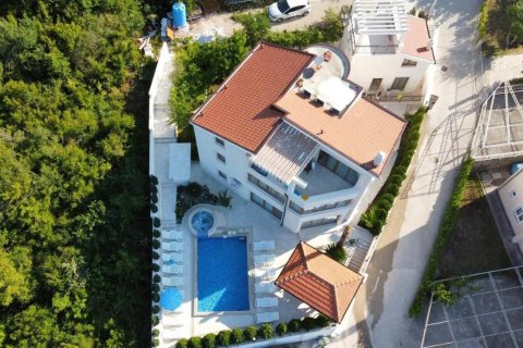 10 bedrooms Hotel in Herceg Novi, Montenegro No. 79259 3