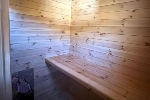 10 bedrooms Hotel in Herceg Novi, Montenegro No. 79259 15