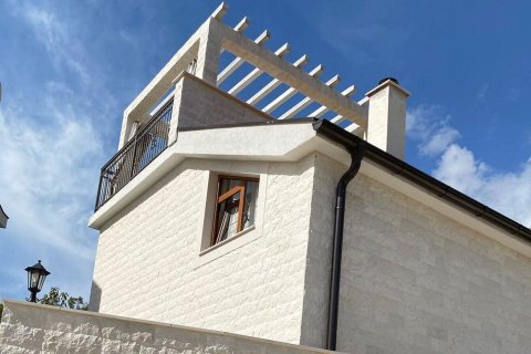 10 bedrooms Hotel in Herceg Novi, Montenegro No. 79259 5