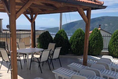 10 bedrooms Hotel in Herceg Novi, Montenegro No. 79259 13