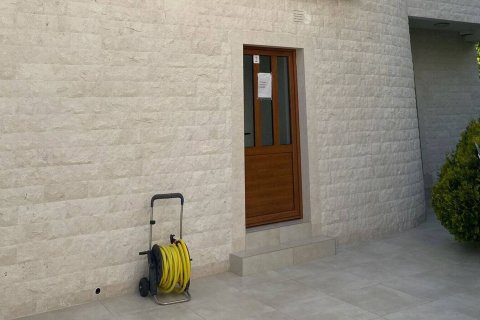 10 bedrooms Hotel in Herceg Novi, Montenegro No. 79259 16