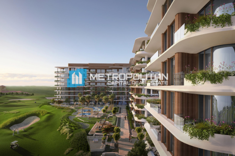 1 bedroom Apartment in Darna, Vietnam No. 110214 1