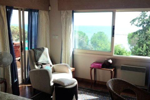 Studio Apartment in Limassol, Cyprus No. 105746 5