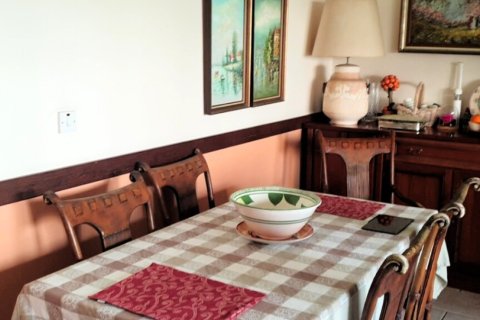 Studio Apartment in Limassol, Cyprus No. 105746 14