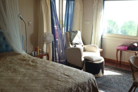 Studio Apartment in Limassol, Cyprus No. 105746 4