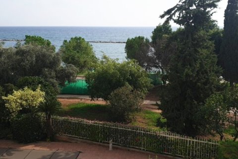 Studio Apartment in Limassol, Cyprus No. 105746 2