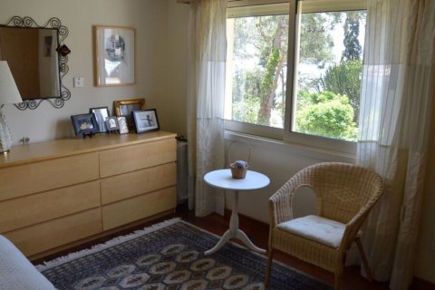 Studio Apartment in Limassol, Cyprus No. 105746 9