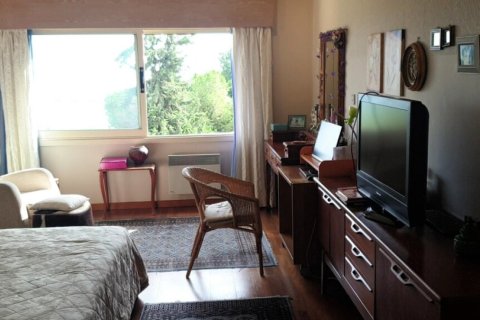 Studio Apartment in Limassol, Cyprus No. 105746 6