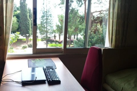 Studio Apartment in Limassol, Cyprus No. 105746 8