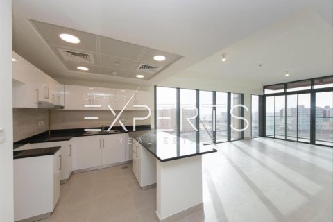 2 bedrooms Apartment in Bavaria Town, Vietnam No. 81530 5