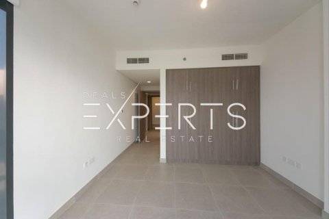 2 bedrooms Apartment in Bavaria Town, Vietnam No. 81530 8