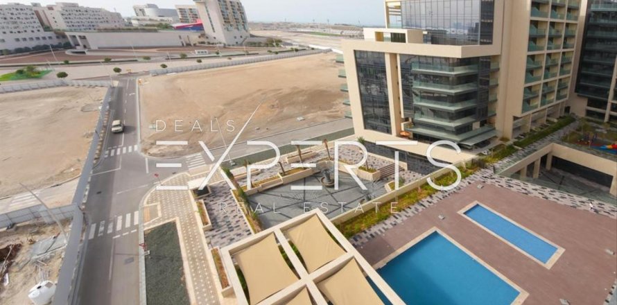 2 bedrooms Apartment in Bavaria Town, Vietnam No. 81530