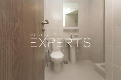 2 bedrooms Apartment in Bavaria Town, Vietnam No. 81530 14