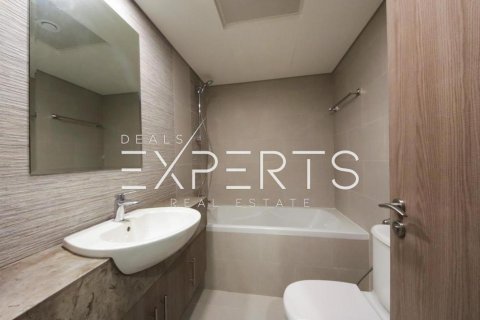 2 bedrooms Apartment in Bavaria Town, Vietnam No. 81530 12