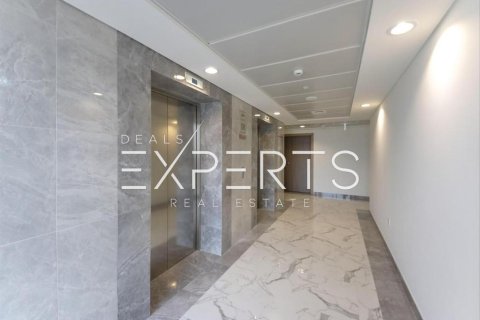 2 bedrooms Apartment in Bavaria Town, Vietnam No. 81530 15