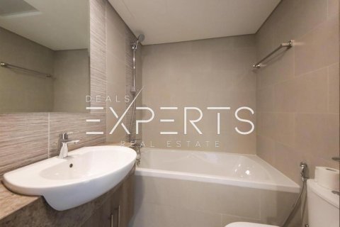 2 bedrooms Apartment in Bavaria Town, Vietnam No. 81530 9