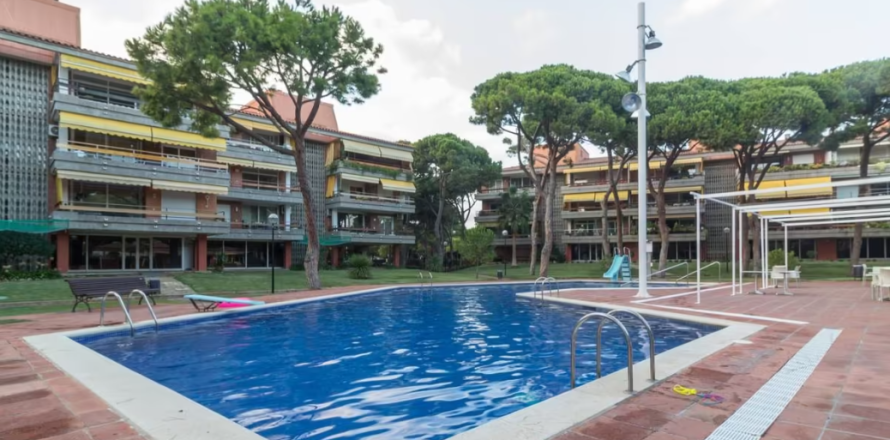 3 dormitorios Apartment en Dong Ngu, Vietnam No. 25879