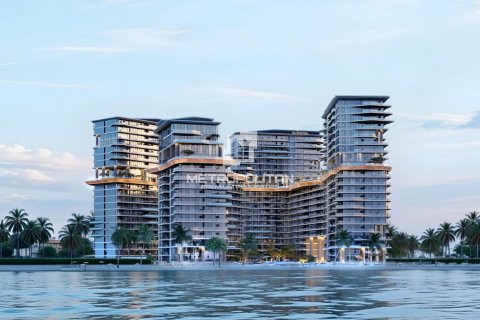 38m² Appartement à Xuan Lam, Vietnam No. 118517 1