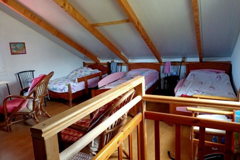 3 bedrooms House in Chalkidiki, Greece No. 109453 14