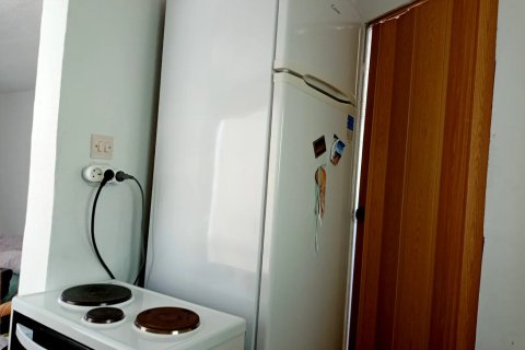 3 bedrooms House in Chalkidiki, Greece No. 109453 5