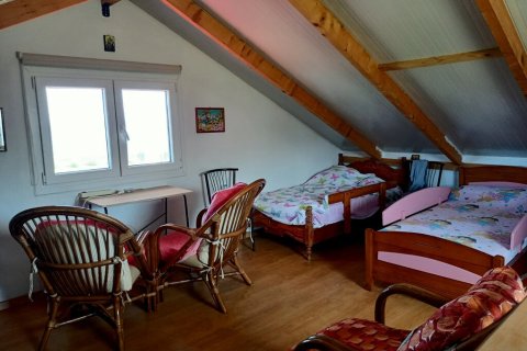 3 bedrooms House in Chalkidiki, Greece No. 109453 12