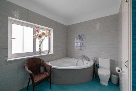 5 chambres House à Tala, Cyprus No. 75991 13