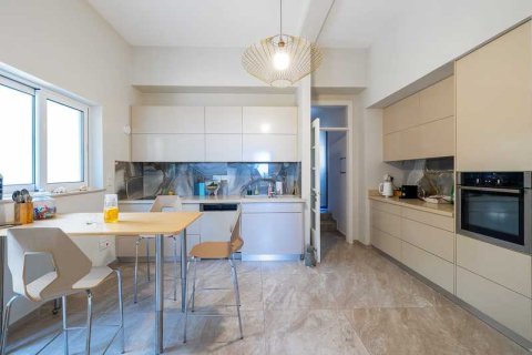 5 chambres House à Tala, Cyprus No. 75991 4