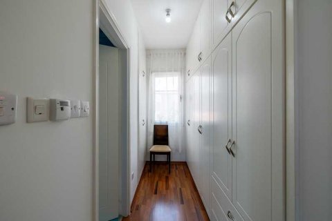 5 chambres House à Tala, Cyprus No. 75991 15