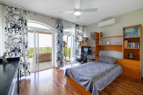 5 chambres House à Tala, Cyprus No. 75991 9