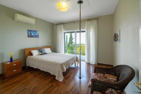 5 chambres House à Tala, Cyprus No. 75991 10