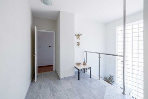 5 chambres House à Tala, Cyprus No. 75991 8