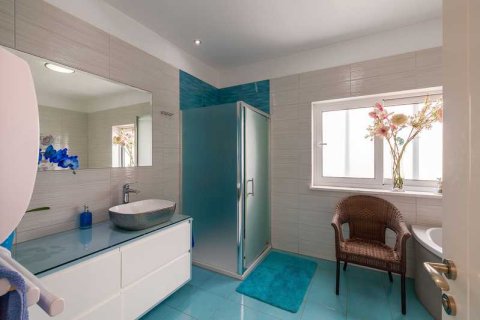 5 chambres House à Tala, Cyprus No. 75991 14