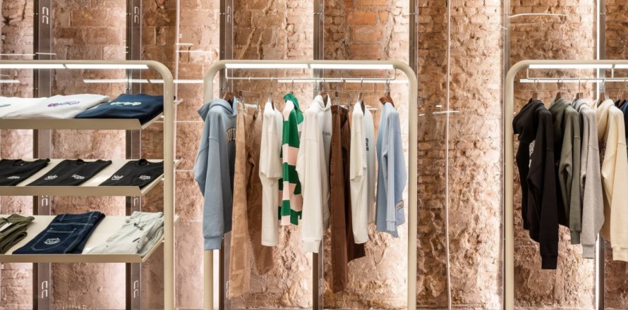 130m² Commercial property à Hai Chau, Vietnam No. 27790