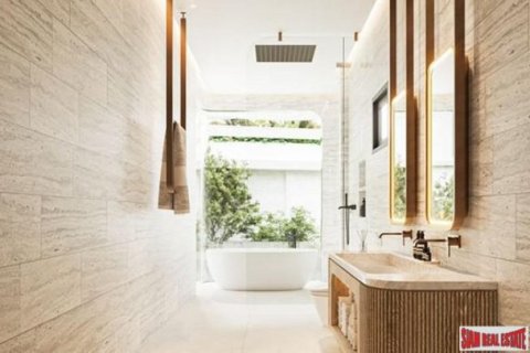 4 bedrooms Villa in Rawai, Thailand No. 97441 5