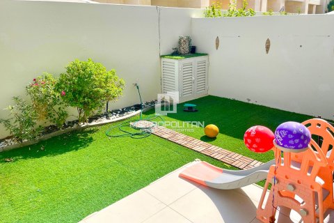 3 bedrooms Townhouse in Nam Tu Liem, Vietnam No. 67146 1