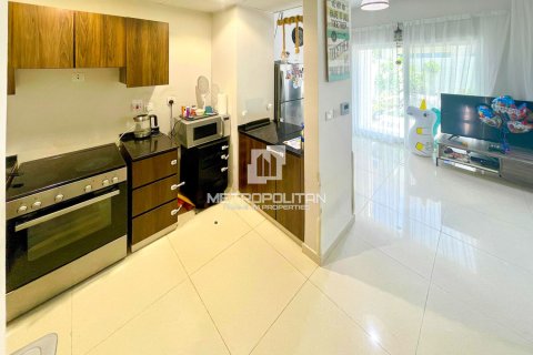3 bedrooms Townhouse in Nam Tu Liem, Vietnam No. 67146 5