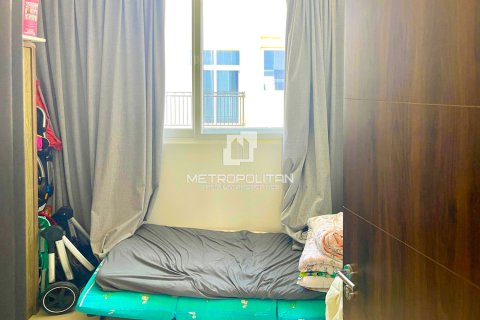 3 bedrooms Townhouse in Nam Tu Liem, Vietnam No. 67146 11