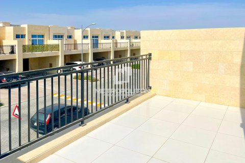 3 bedrooms Townhouse in Nam Tu Liem, Vietnam No. 67146 2