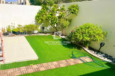 3 bedrooms Townhouse in Nam Tu Liem, Vietnam No. 67146 4