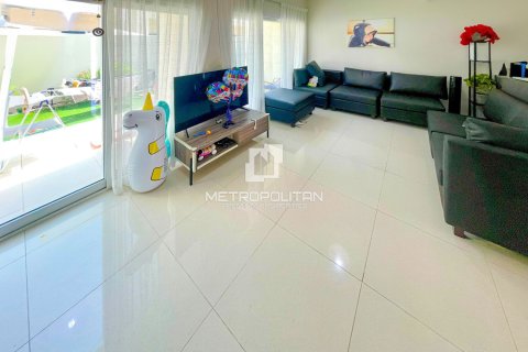 3 bedrooms Townhouse in Nam Tu Liem, Vietnam No. 67146 8