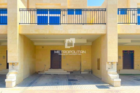 3 bedrooms Townhouse in Nam Tu Liem, Vietnam No. 67146 13