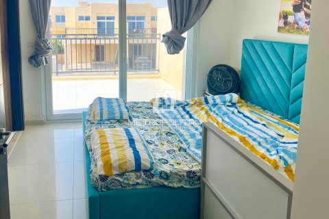 3 bedrooms Townhouse in Nam Tu Liem, Vietnam No. 67146 10