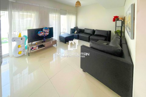 3 bedrooms Townhouse in Nam Tu Liem, Vietnam No. 67146 6