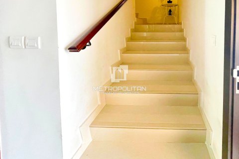 3 bedrooms Townhouse in Nam Tu Liem, Vietnam No. 67146 12