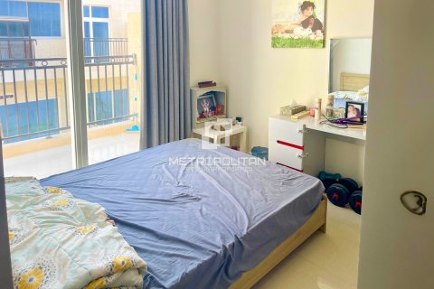 3 bedrooms Townhouse in Nam Tu Liem, Vietnam No. 67146 9