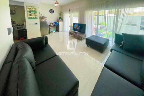 3 bedrooms Townhouse in Nam Tu Liem, Vietnam No. 67146 7