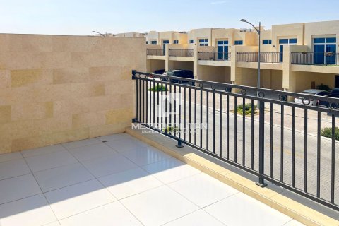 3 bedrooms Townhouse in Nam Tu Liem, Vietnam No. 67146 3