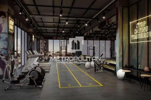 Квартира с 1 спальней в Хайбачынг, Вьетнам №9259 7