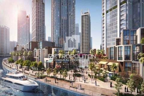 Квартира с 1 спальней в Хайбачынг, Вьетнам №9259 8