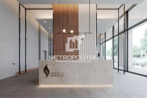 Квартира с 1 спальней в Хайбачынг, Вьетнам №9259 9